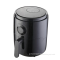 Power Fashion Populares OEM 3D Air Fryer